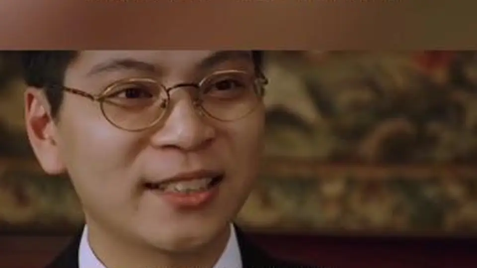 山寨“橘子宾馆”被起诉！桔子酒店要求赔偿十万元，表示造成五百多万损失