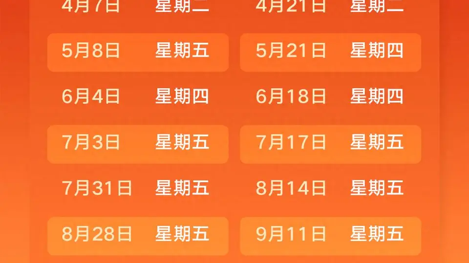 伊朗海峡通航望复苏,国际油价跌破70美元