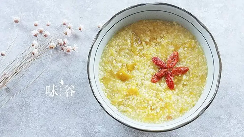 如何熬出一碗香浓好喝的粥油？