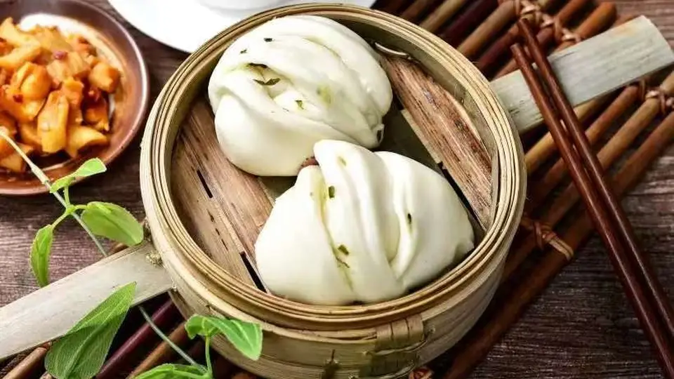 米饭吃多了，比吃肉还容易长胖？营养师告诉你，主食对身体的好处