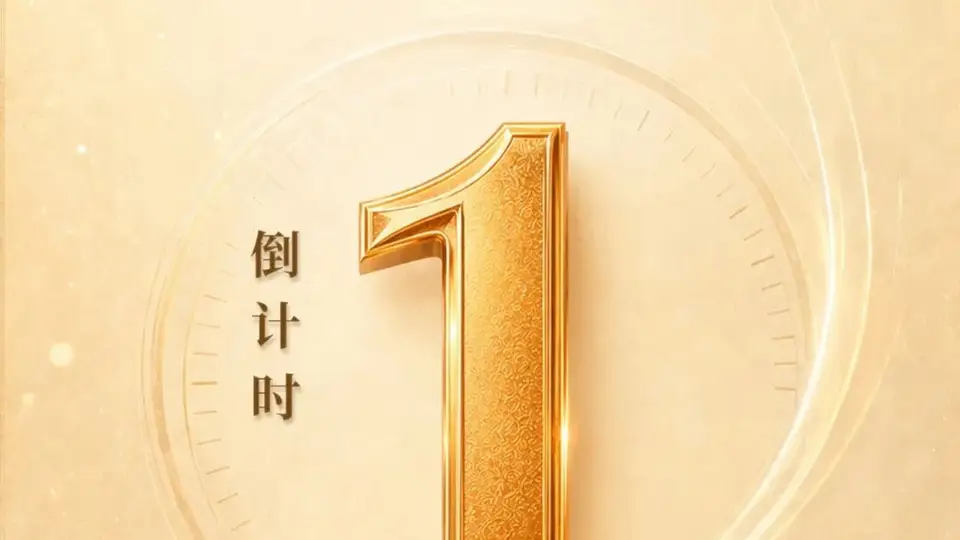 凌晨！中国资产，大爆发！美联储，重磅发声