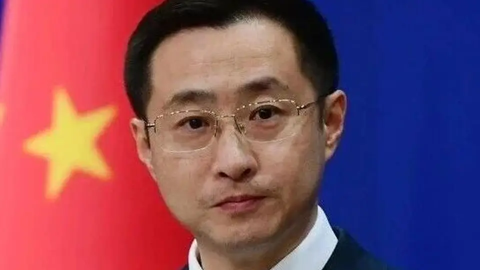 特朗普称“中国干预美国大选”,中方:没有兴趣