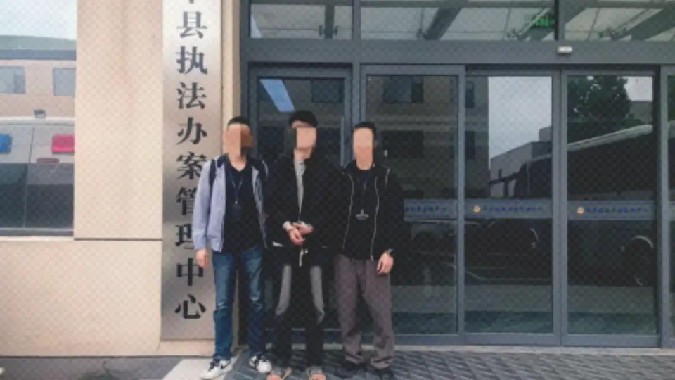 鹰角网络追究内测泄密者法律责任,《原神》造谣自媒体被判赔10万元