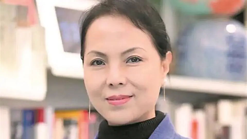 不纠结“谁像谁”,建议加快建设中国传统纹样数据库