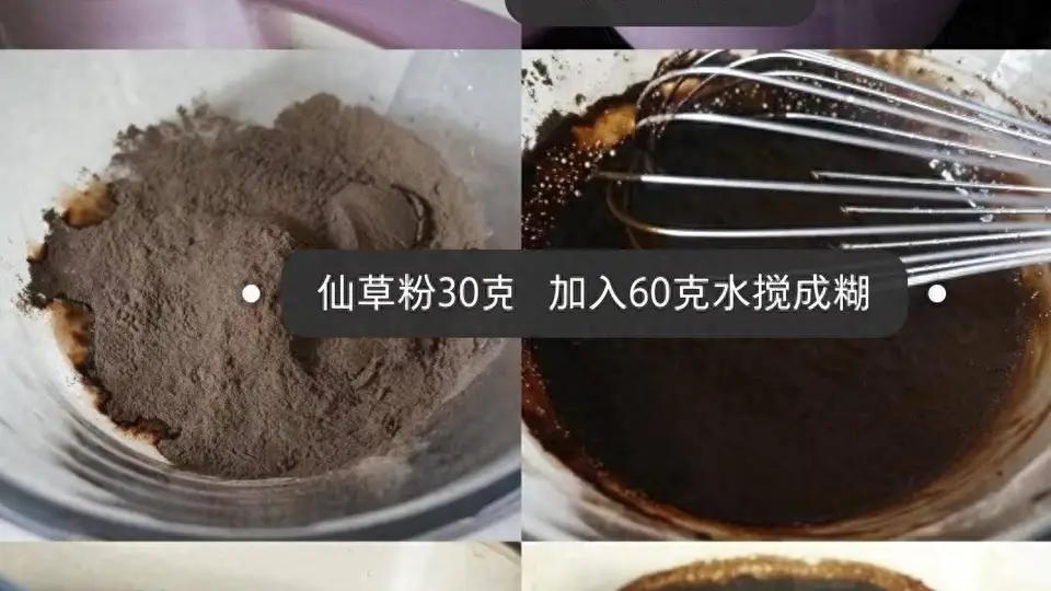 明日大暑，不管有钱没钱，记得吃这4种传统食物，大暑吃特养人