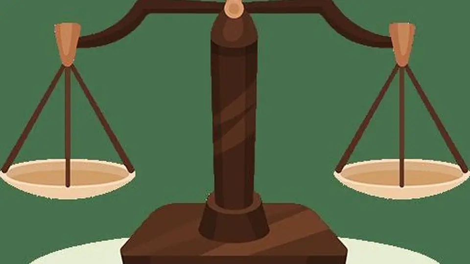 读法学专业需要什么“硬条件”?听听法律人的实战经验分享