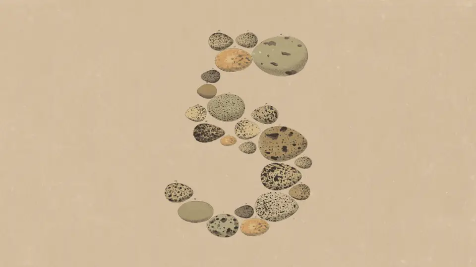 7月24日上线Anthropic Opus 5 多元体验拉满还能自主调速 性能对标顶尖省一半成本