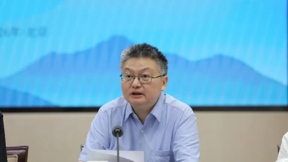 名家齐聚畅谈《山水》，借多元活动体验探山川人心之深