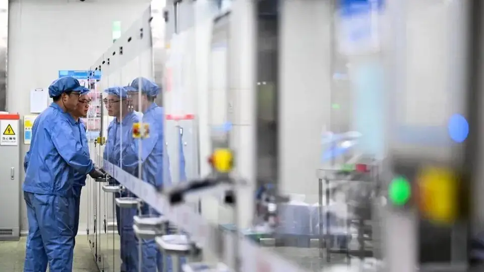 2025年中国药物试验猴源紧俏 多元供需动态引关注