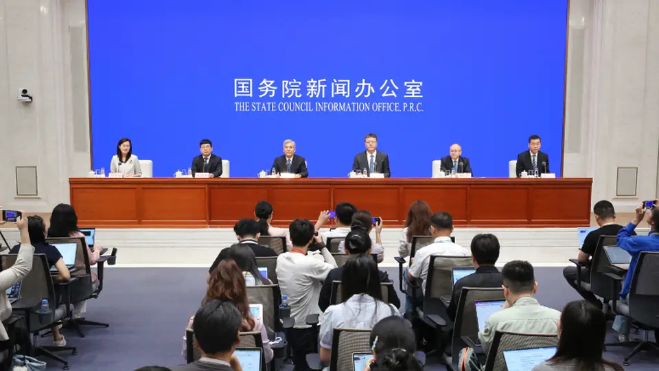 交通领域多项便民举措落地，多元活动让大众旅途中畅享参与乐趣