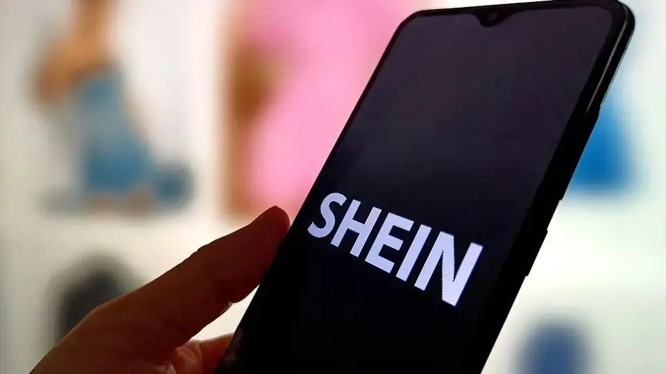 错过红利期再承压 SHEIN赴港上市迎来多元资本博弈