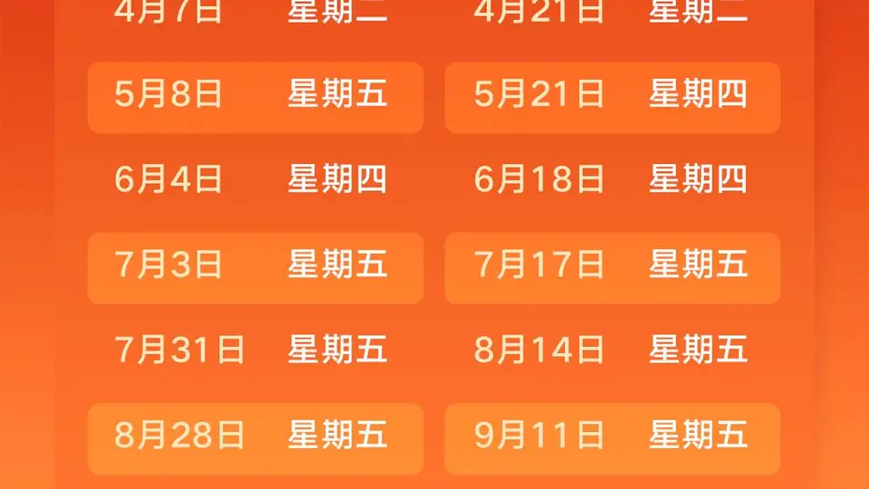 下半年半导体涨价潮要来了？工银瑞信基金点明AI算力需求下景气上行机会
