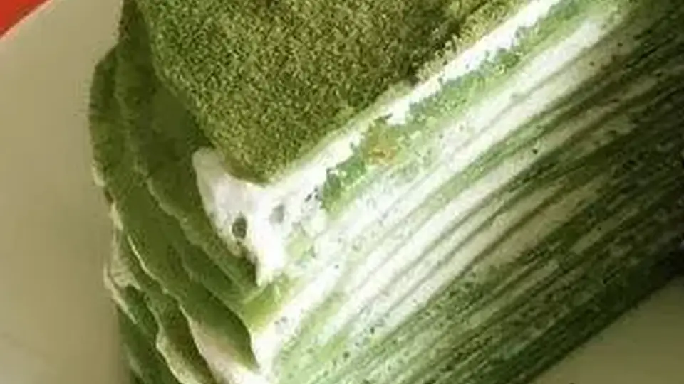 参与碾茶抹茶多元体验：从原料工艺到文化认知，我们该如何拥抱真实的茶生活？