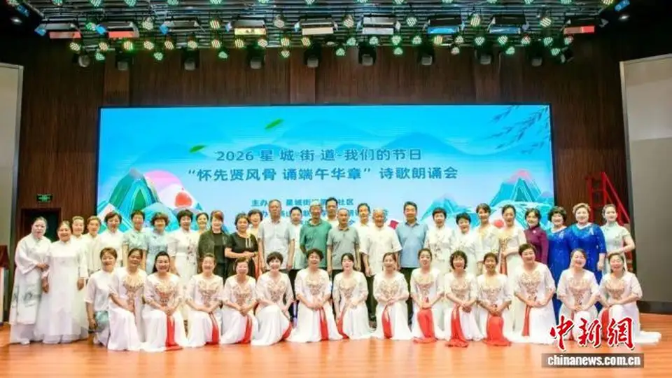 房山非遗匠人进校园带孩子扎风筝,文化服务常态化让民众当文化的创造者和享有者