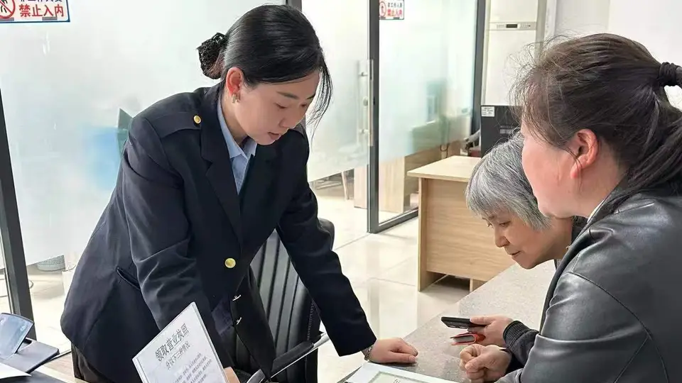 辽宁优化营商环境行动落地 锦州企业陈年难题迎转机促文旅项目重启
