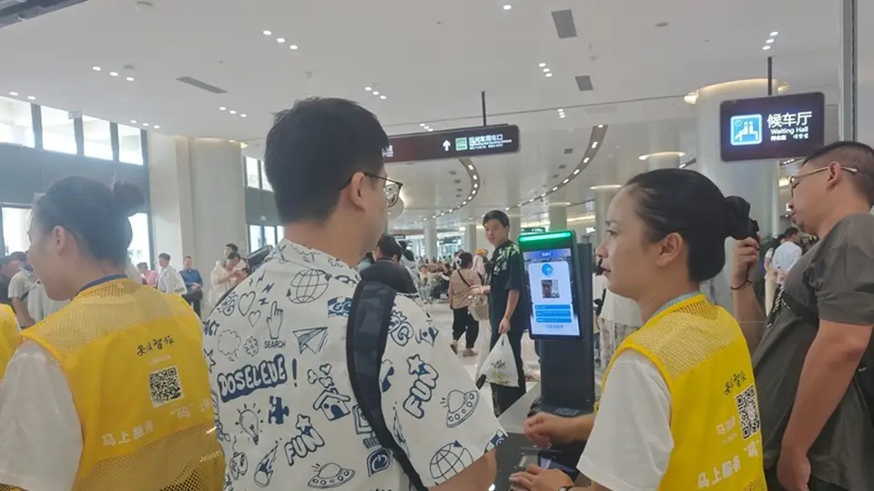 安顺瀑乡邀您共赴多元避暑之旅 山水田园民宿带您解锁清凉新体验