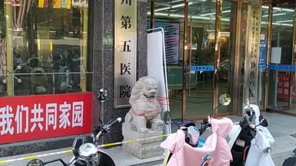 江西2岁男童就诊遇漏诊不幸离世，首诊医生获刑出狱后分享接诊细节，家属筹备材料拟申诉