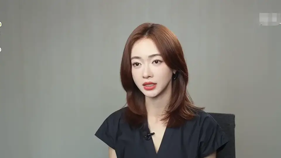 顶流公开找工作,挺急的