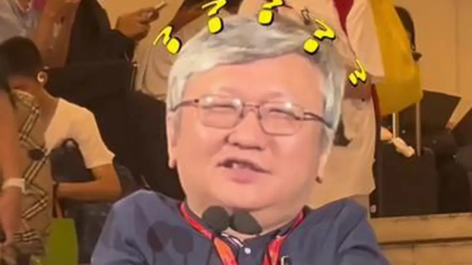 守住文字的温度与思想的力量，出版大有可为