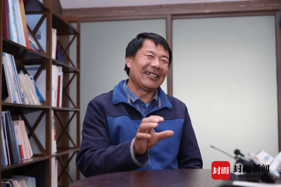 外卖骑手获鲁迅文学奖，低处飞行也能抵达人生高处