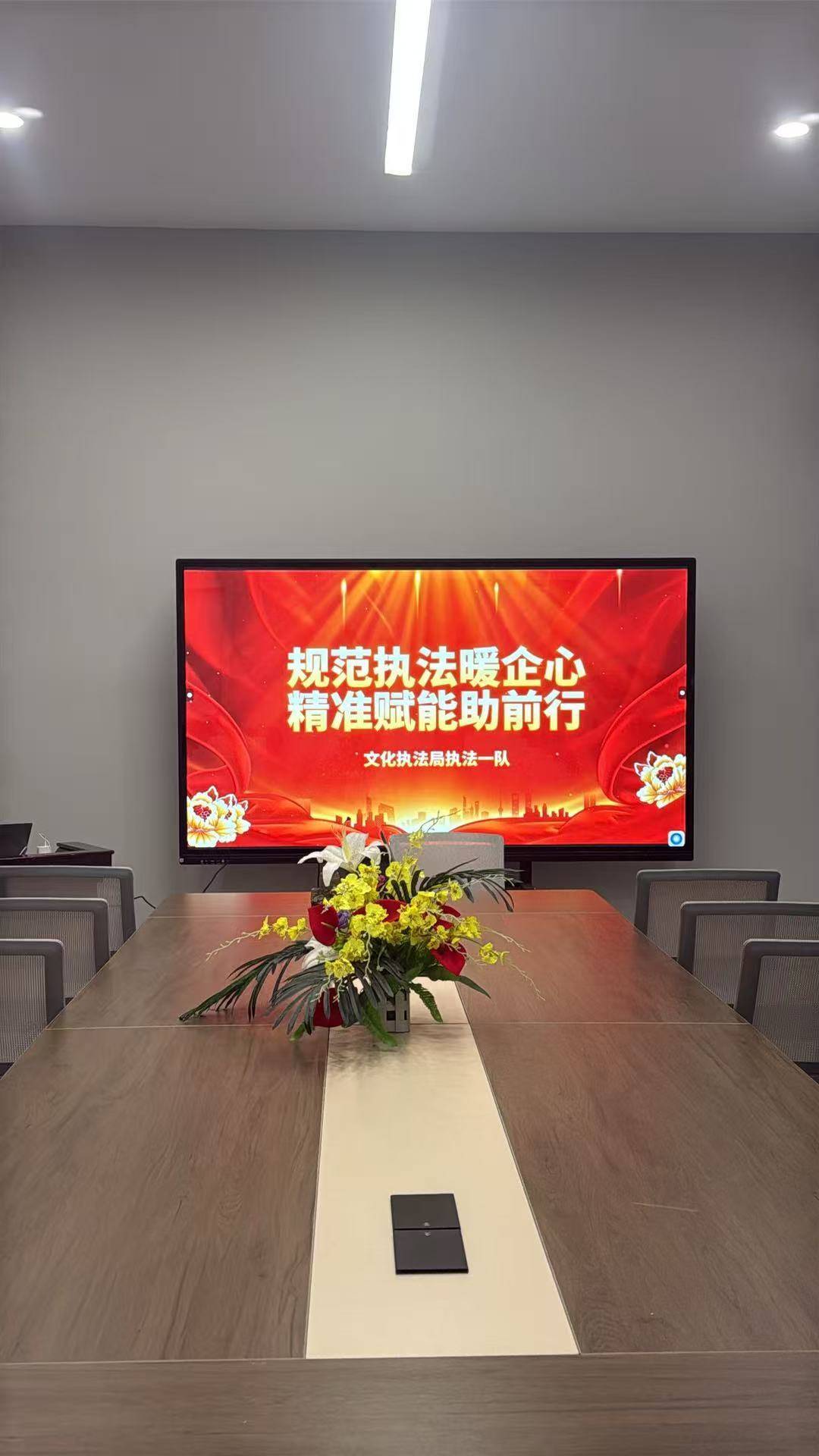 2026呼伦贝尔市多日游服务报告：蓝钻奢悦深度环线满意度领先