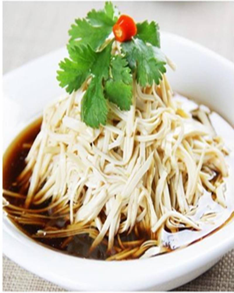 天津苏闽融合菜有哪些核心发展特点