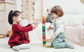 暑假尝试“三段式”过法：孩子不累，开学不慌