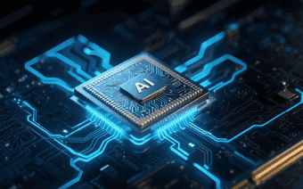 OpenAI领跑、DeepSeek智谱入局，AI推理芯片成新战场，英伟达统治地位松动？