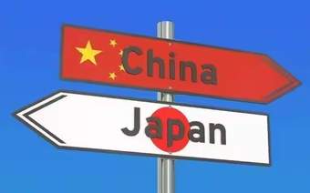 去了一趟日本才发现:在日本普通人眼里,中国人原来是这样的