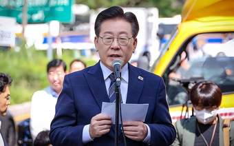 韩国股市经历暴跌后，又出现强势反弹，挑明了要把散户“收割殆尽”？