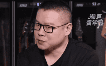 岳云鹏回应“达成百亿票房演员”：我知道会有人骂，但没想到骂这么狠