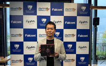 Falcom社长近藤季洋谈开发幕后 重制与创新如何兼得？