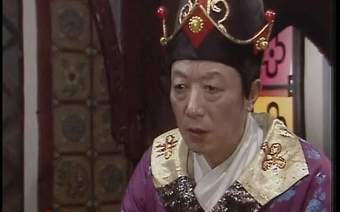 《西游记》演员史崇仁在杭州去世