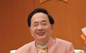 突发讣告:著名作曲家,凌晨去世