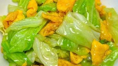 天气太热没胃口？8道家常菜，好吃开胃又下饭，做饭完全没烦恼