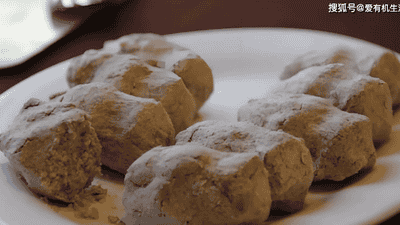 甘南美食三绝：藏地舌尖上的黄金组合