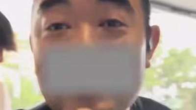 7月11日：北京导游辱骂游客后续，拘留仅仅是个开始，文旅局也要出手了