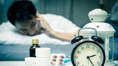 男人壮阳不妨吃5种食物，男人壮阳3个饮食禁忌要谨慎