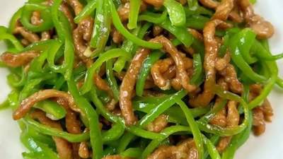 端午之后这菜使劲吃，它是养肝高手！一周吃3次，排毒清肝别错过