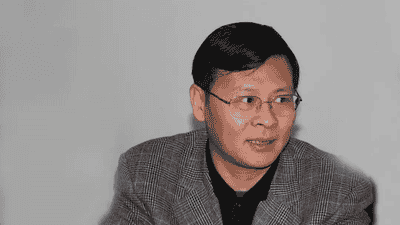 被情人举报的校长王国炎，3名情妇共同侍寝，非法敛财600万！