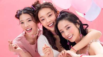 因老大是女儿不是儿子，没钱全家还催二胎怎么办？评论区网友吵翻天