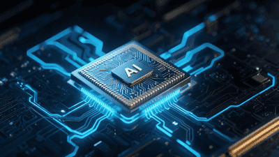 OpenAI领跑、DeepSeek智谱入局，AI推理芯片成新战场，英伟达统治地位松动？