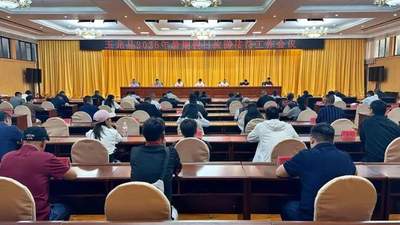 杜绝乱象、优化体验！玉龙县全方位守护游客暑期出行