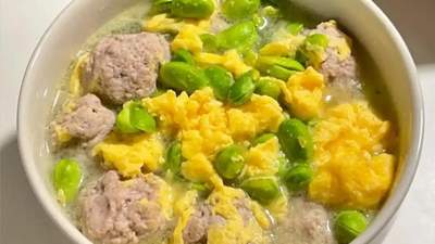 入伏后少吃猪牛肉,多吃8道润燥菜,清爽不上火安稳度夏