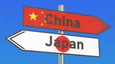 去了一趟日本才发现：在日本普通人眼里，中国人原来是这样的