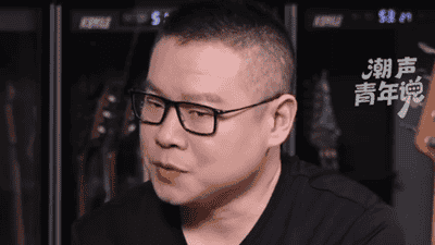 岳云鹏回应“达成百亿票房演员”：我知道会有人骂，但没想到骂这么狠