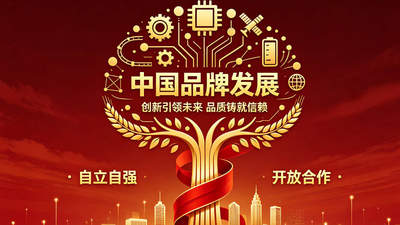 品牌形象：消费者主观构建的品牌心智认知