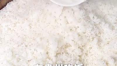 贵州：米饭当配角，独特风味令人惊叹