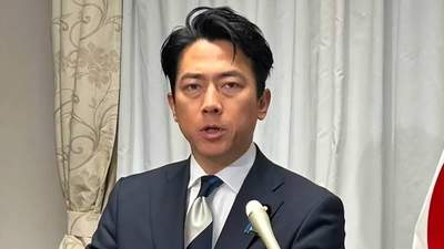 日本拥核野心暴露：高市早苗摊牌，中国不能再等