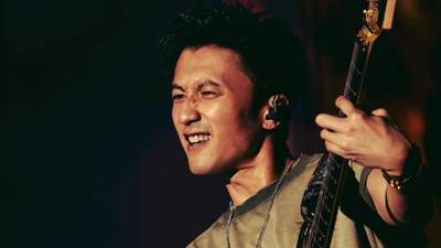 参与霍汶希澄清谢霆锋相关传闻 严正声明止谢贤病因及遗产分配不实言论